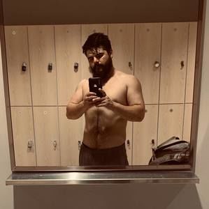 Meet your Posher, Billy